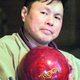 Illustration for article titled A Surprisingly Compelling Story About Bowling